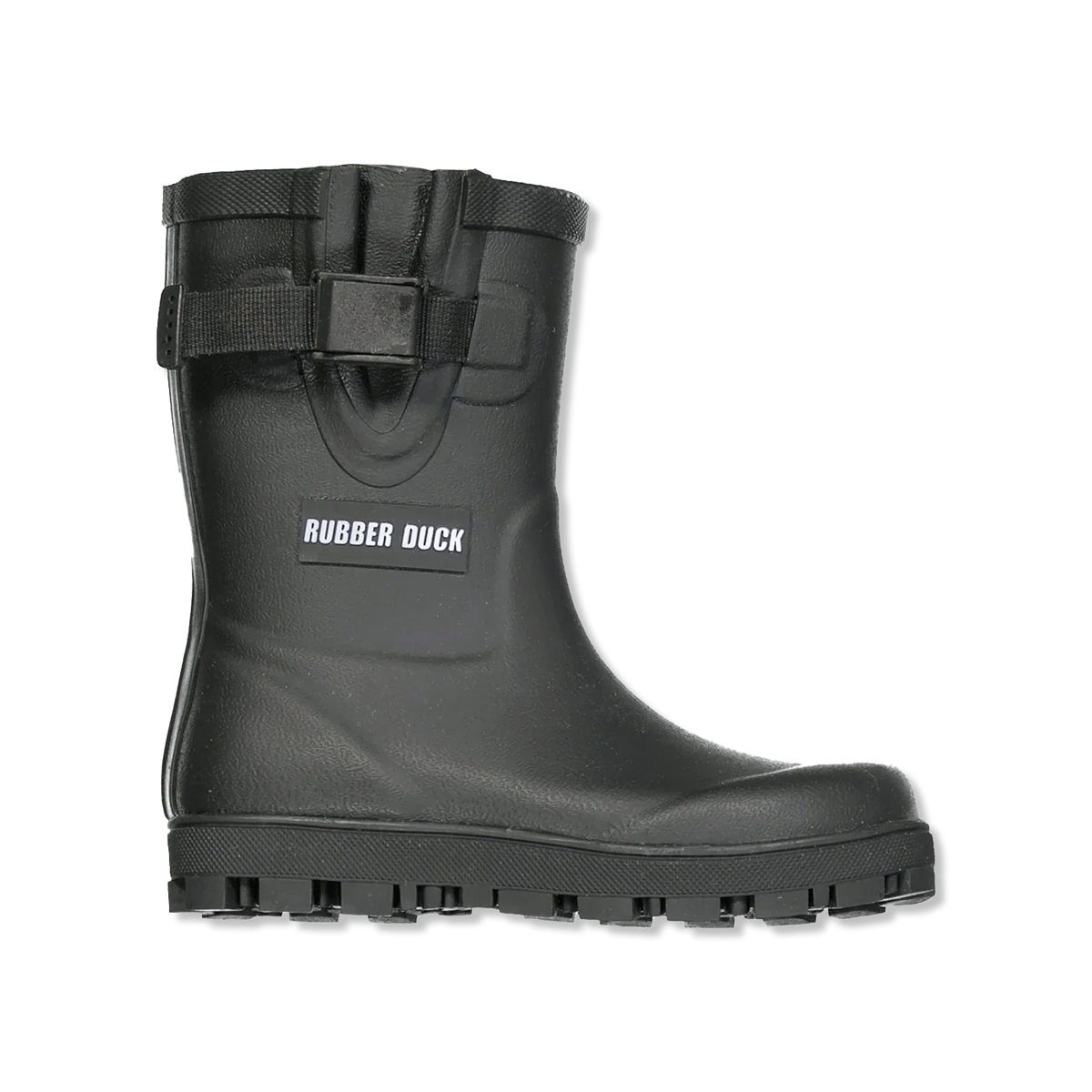 RD RUBBER CLASSIC KIDS gummistiefel
