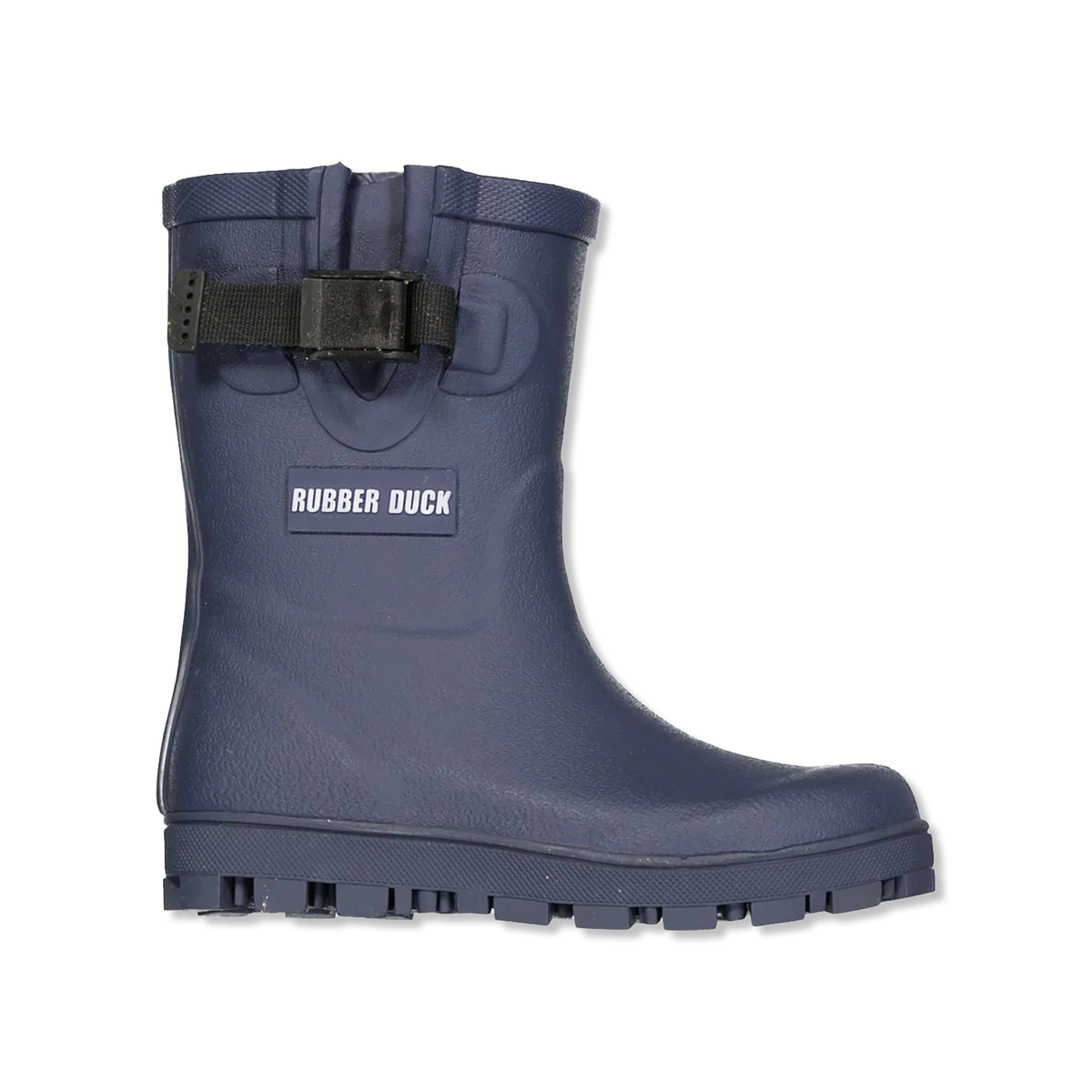 RD RUBBER CLASSIC KIDS gummistiefel