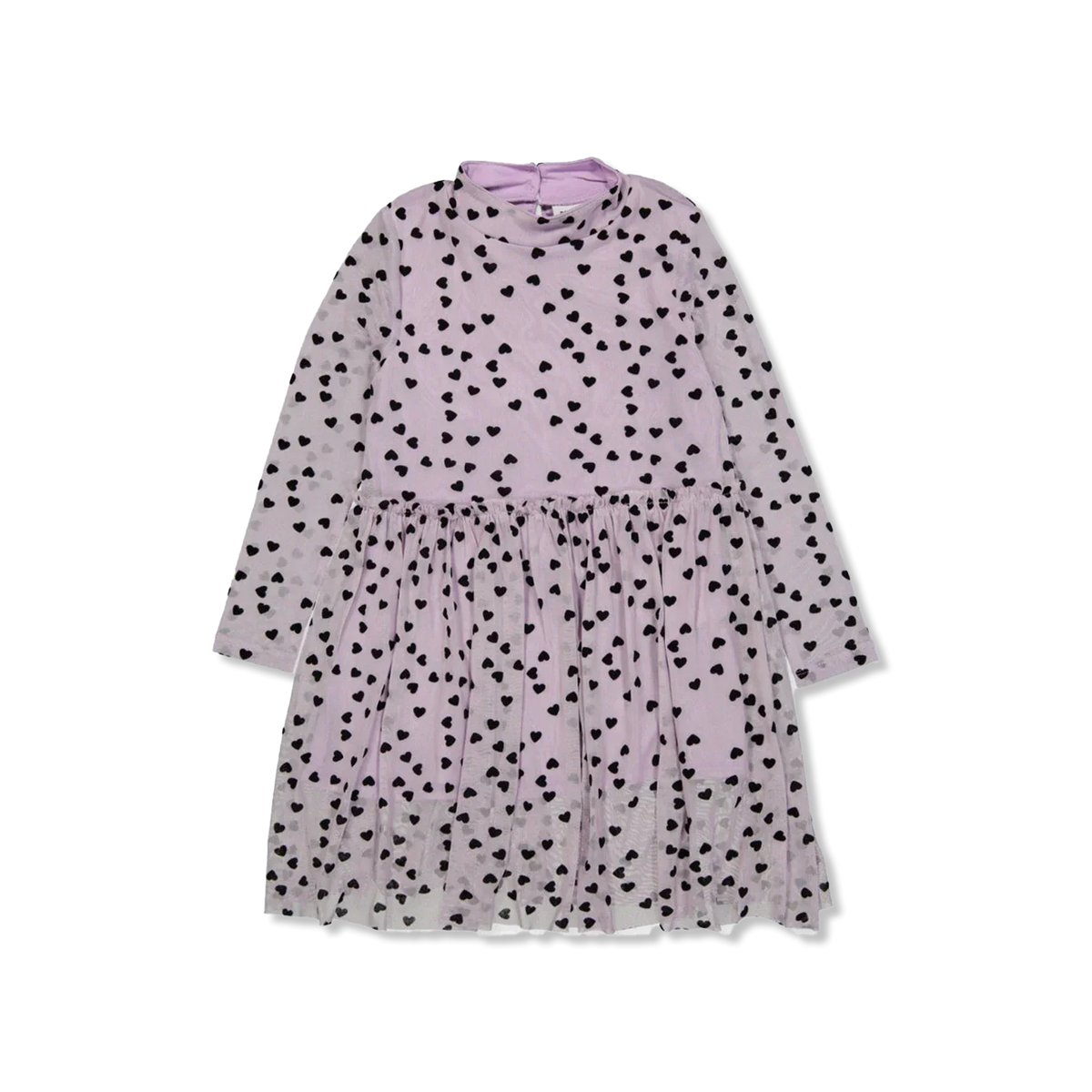 NKFSONNI kleid