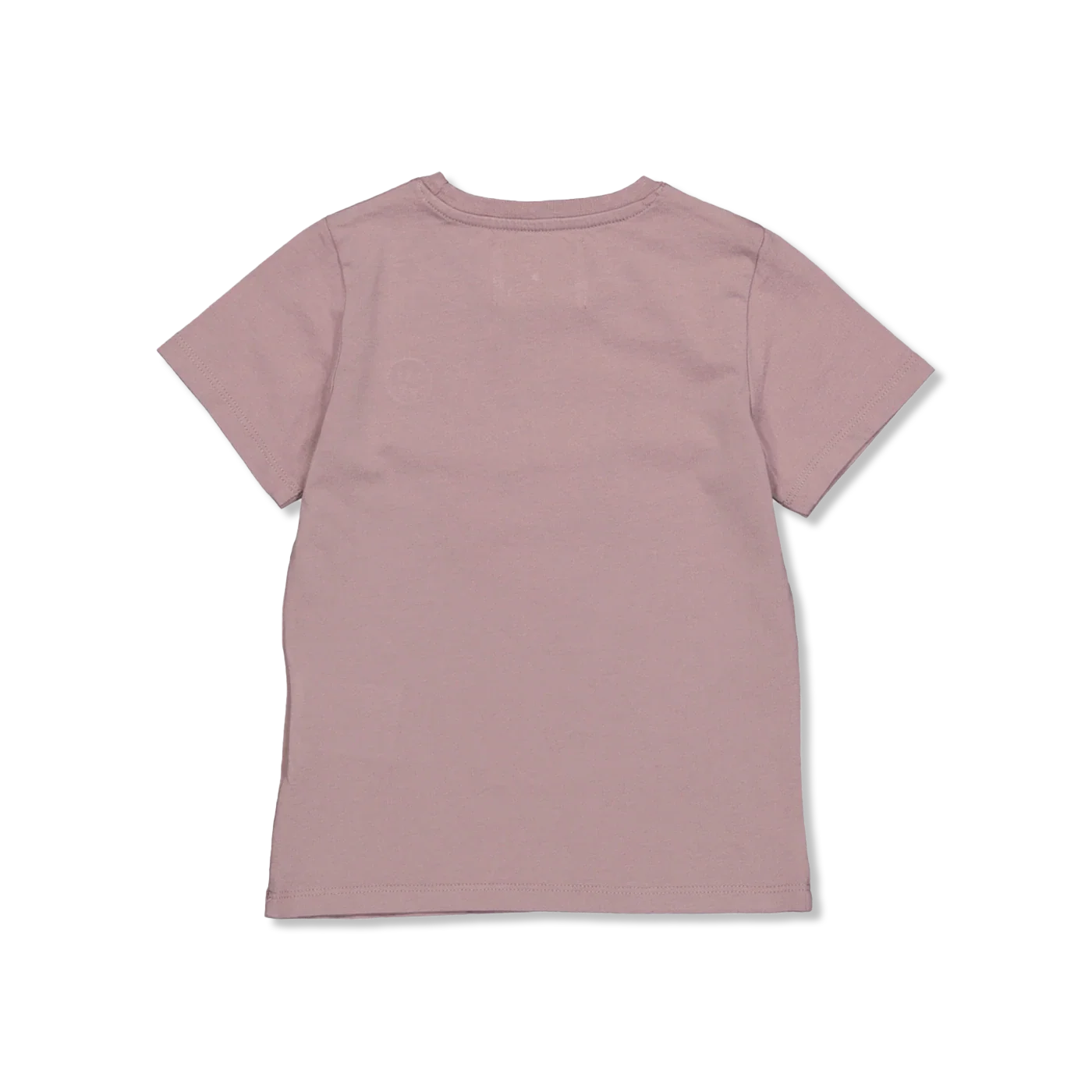 Ola t-Shirt