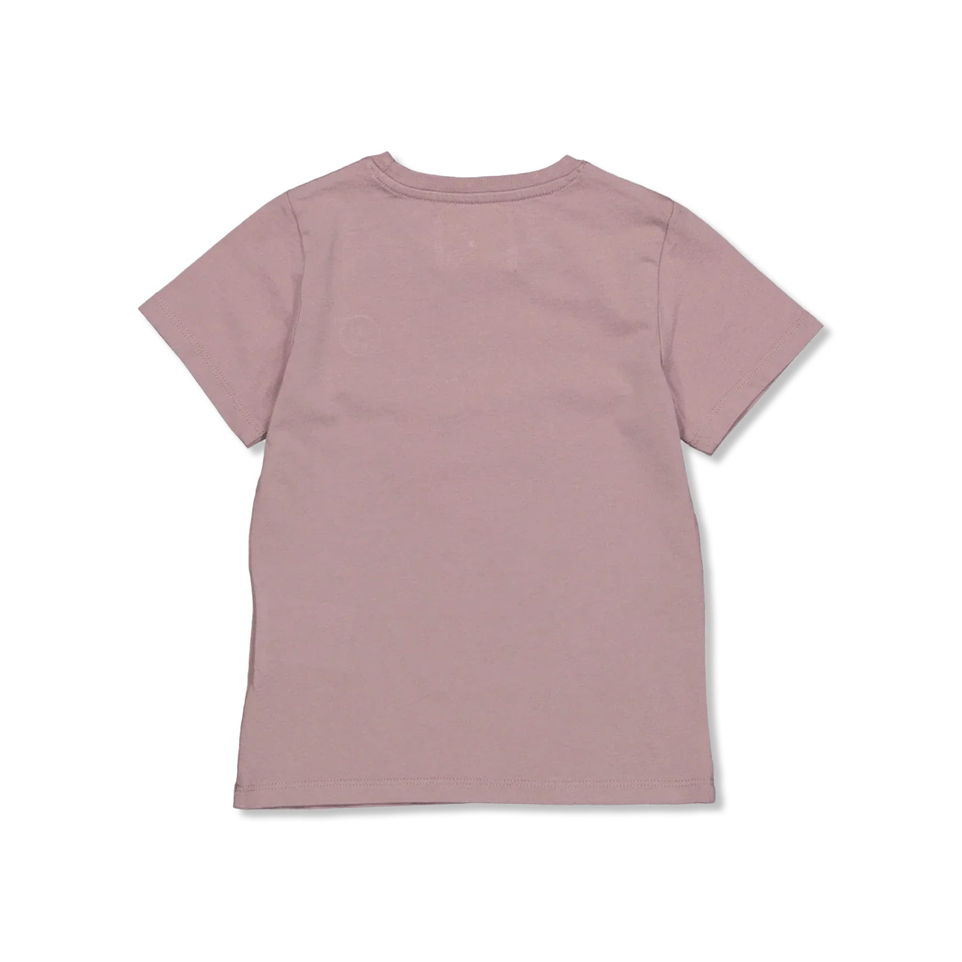 Ola t-Shirt