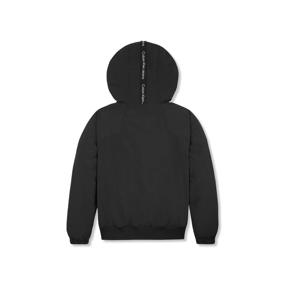 sommerjacke