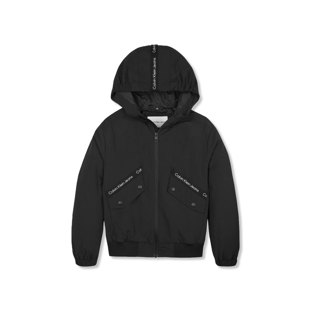 sommerjacke
