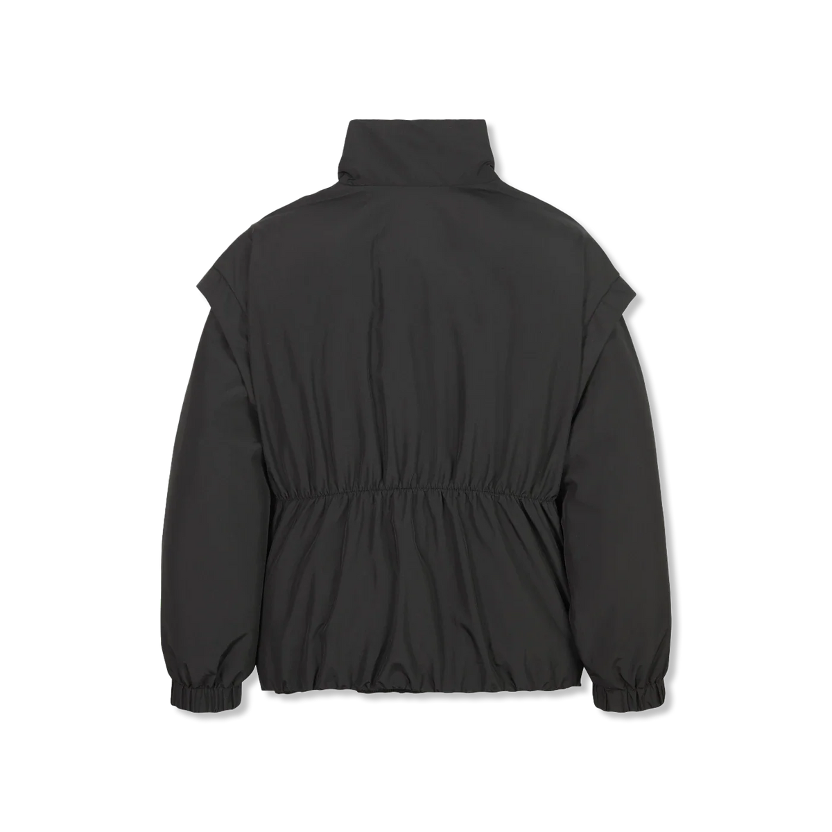 sommerjacke