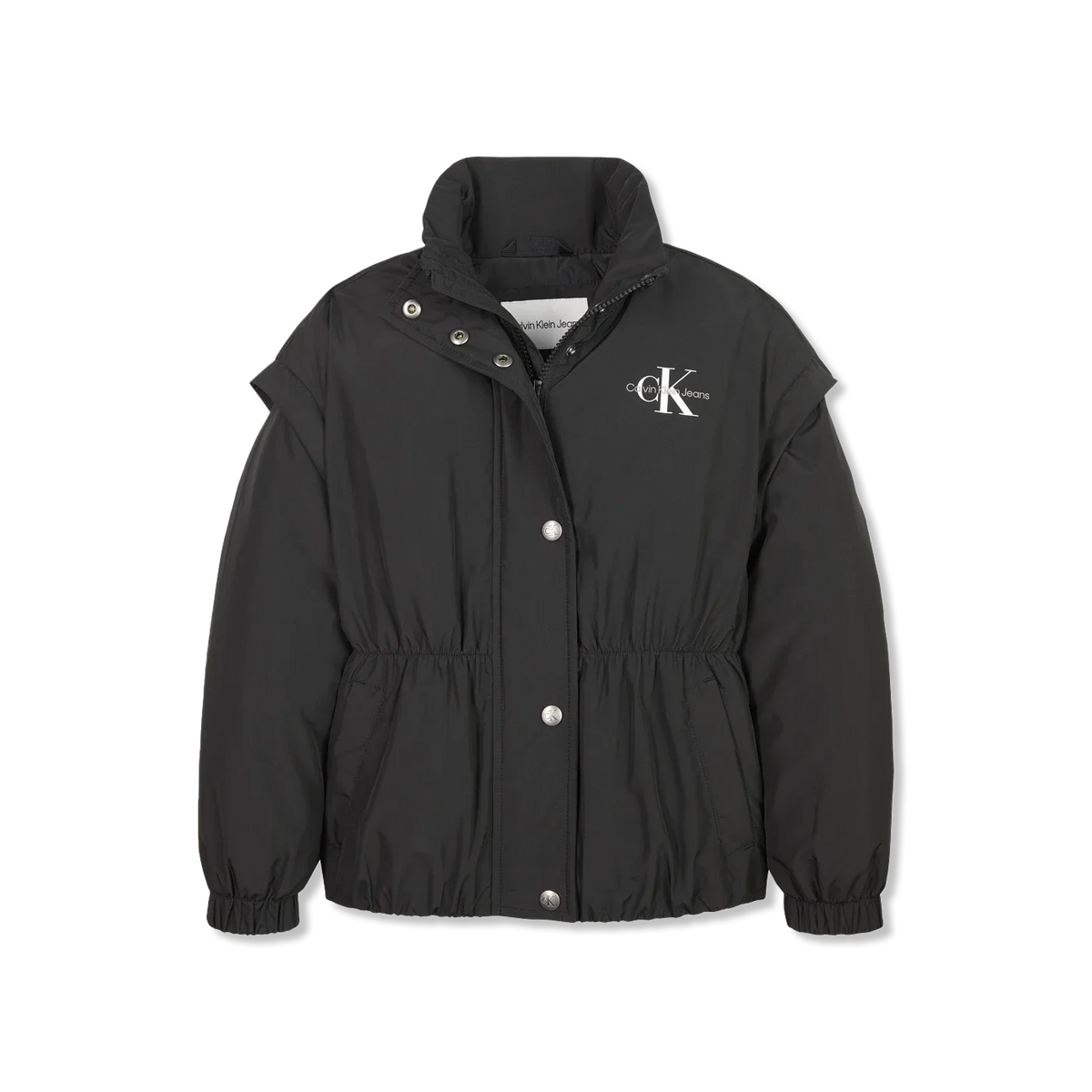 sommerjacke