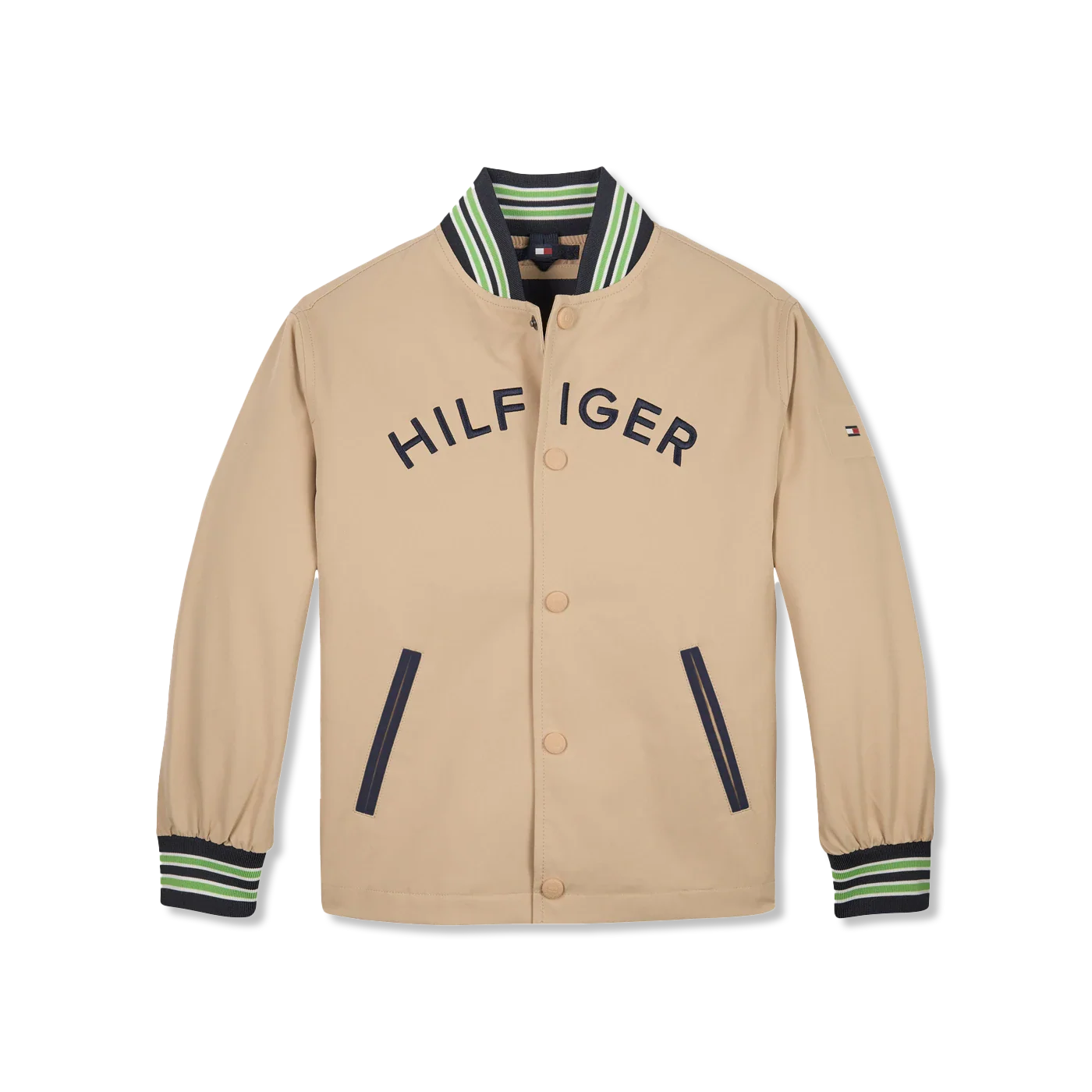 sommerjacke