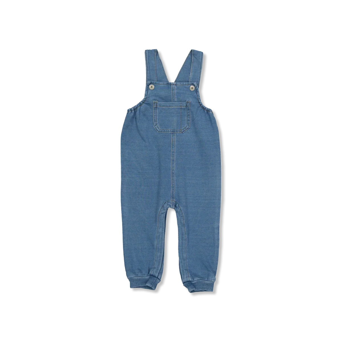 NBMBEN hose