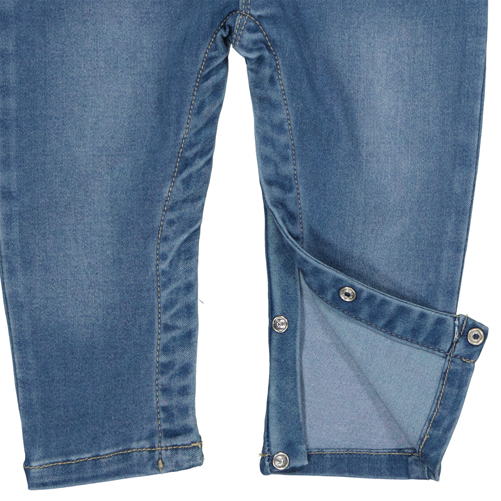 NBFBELLA hose