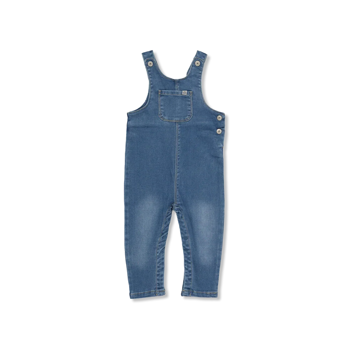 NBFBELLA hose