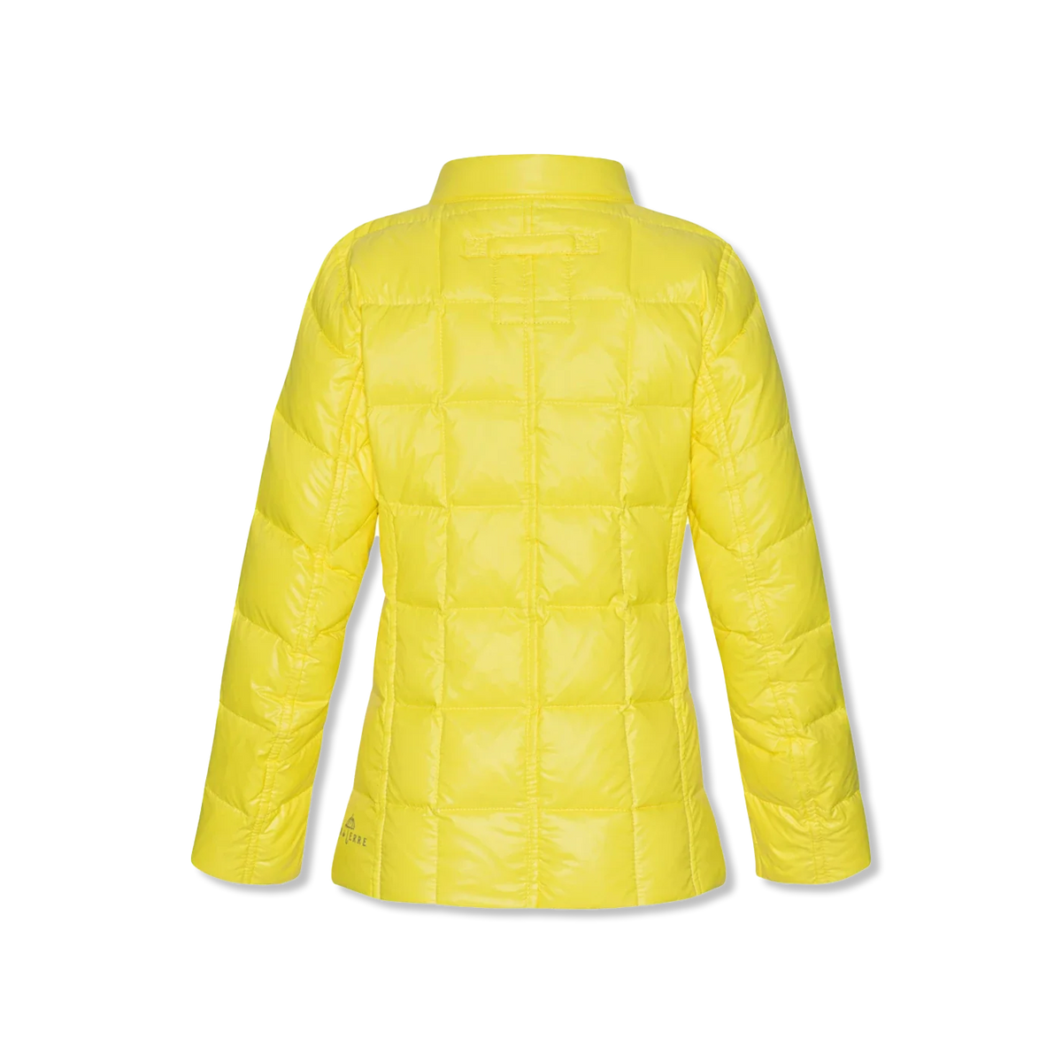sommerjacke