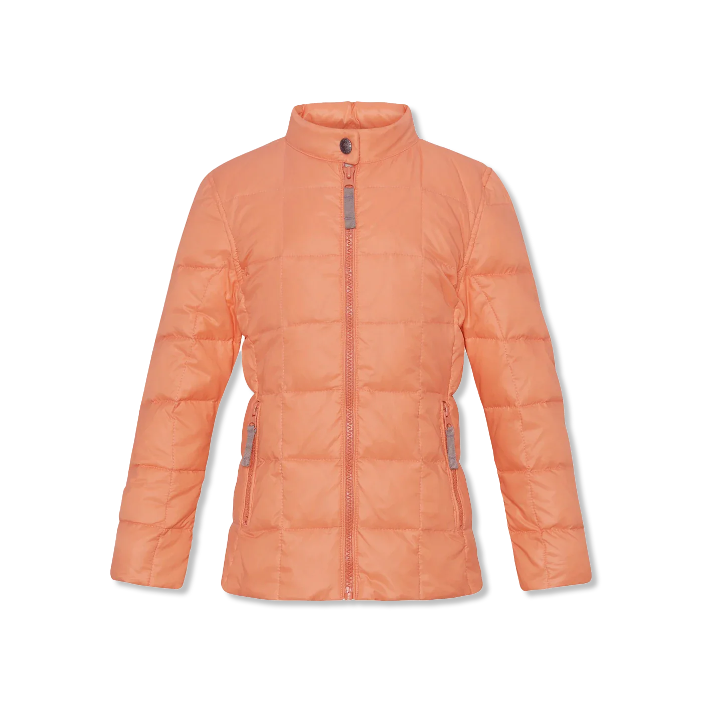 sommerjacke