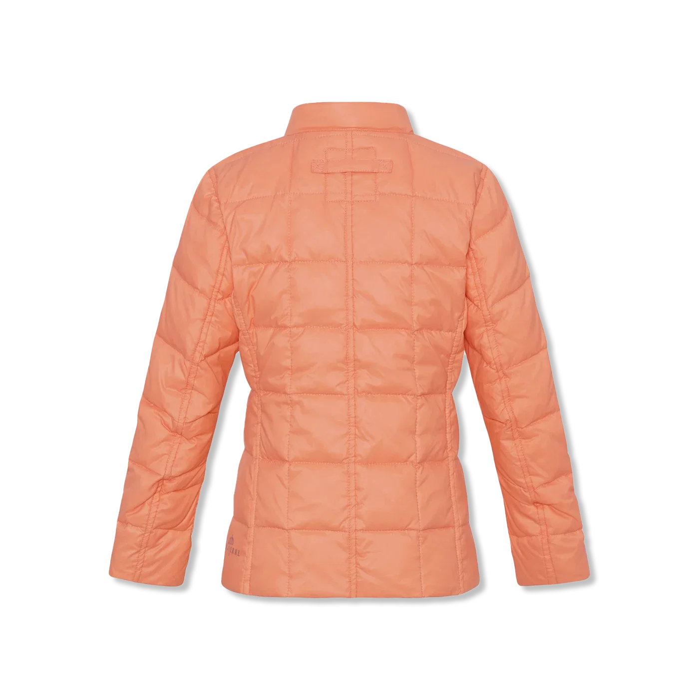 sommerjacke