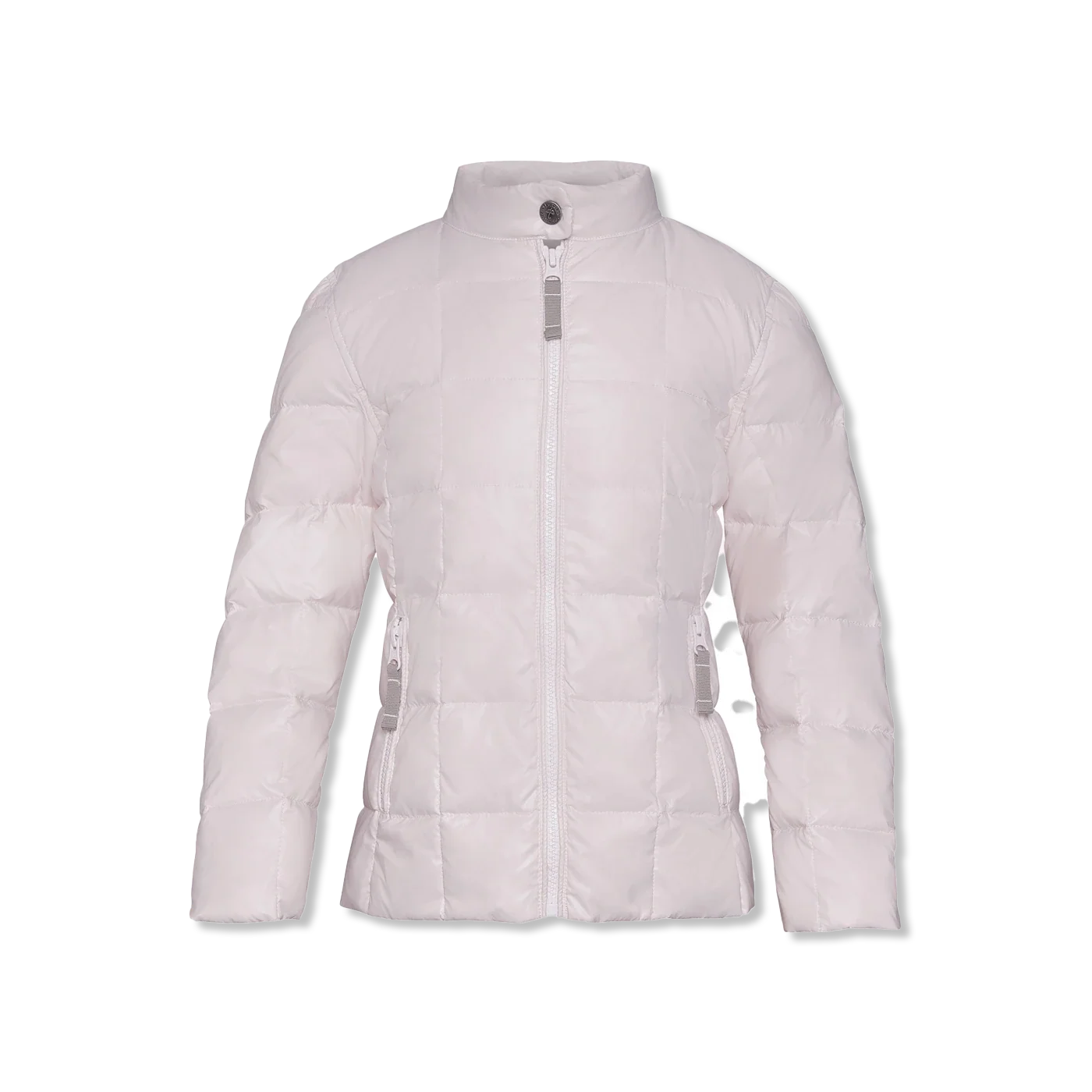 sommerjacke