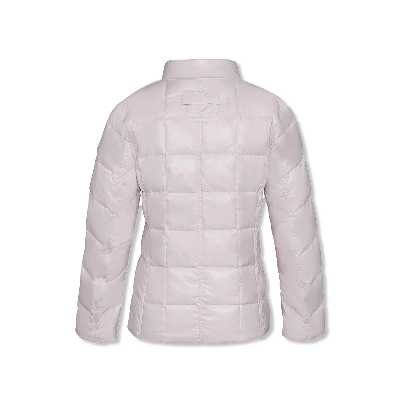 sommerjacke