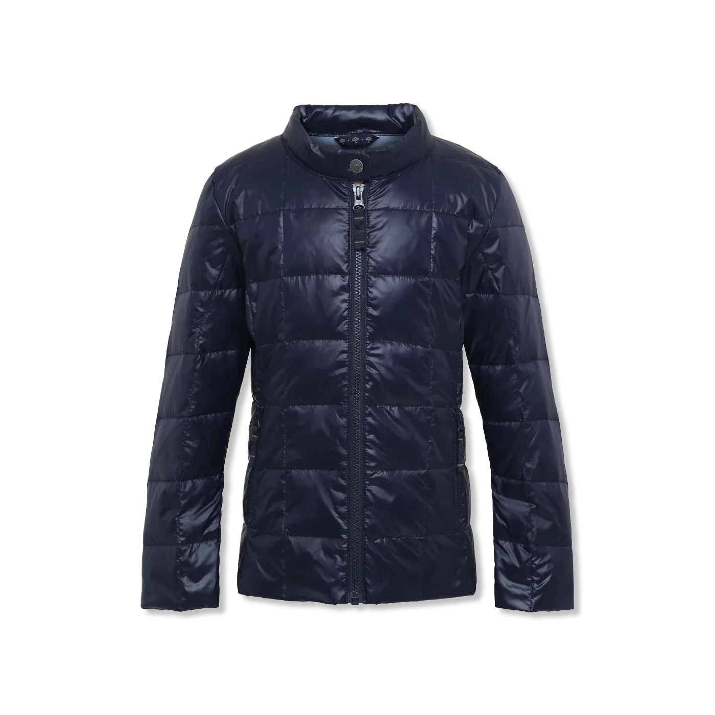sommerjacke