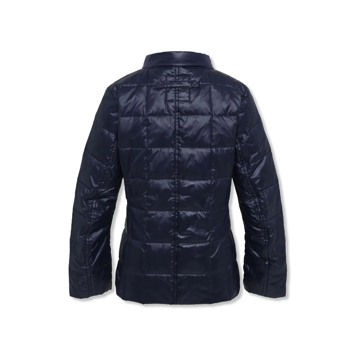 sommerjacke