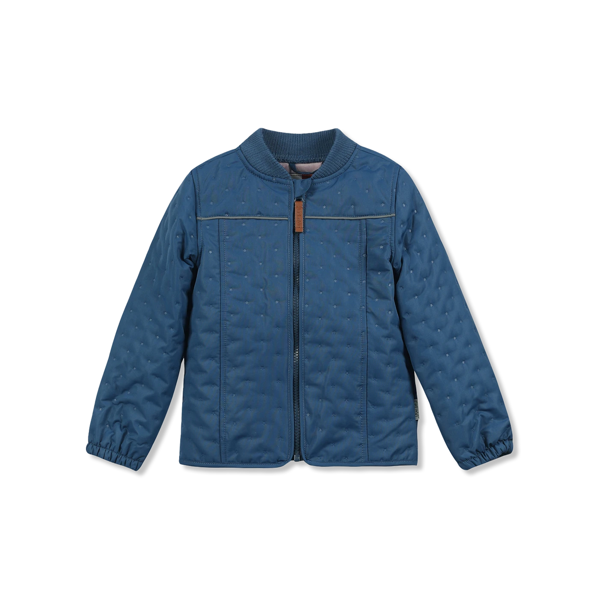 Thermojacke