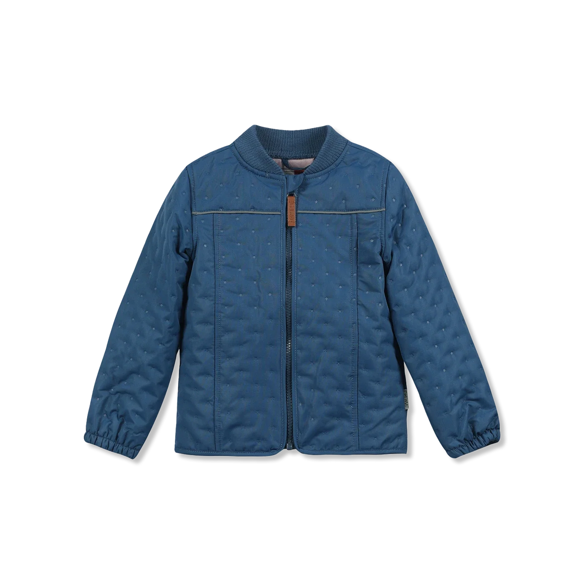 Thermojacke