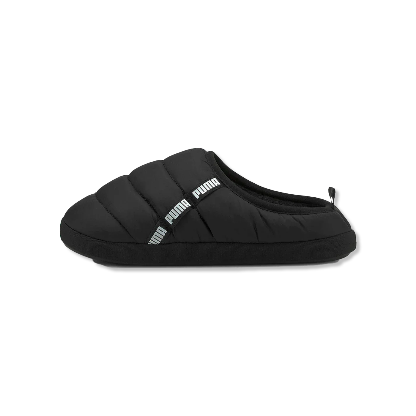 Scuff Ps hausschuhe