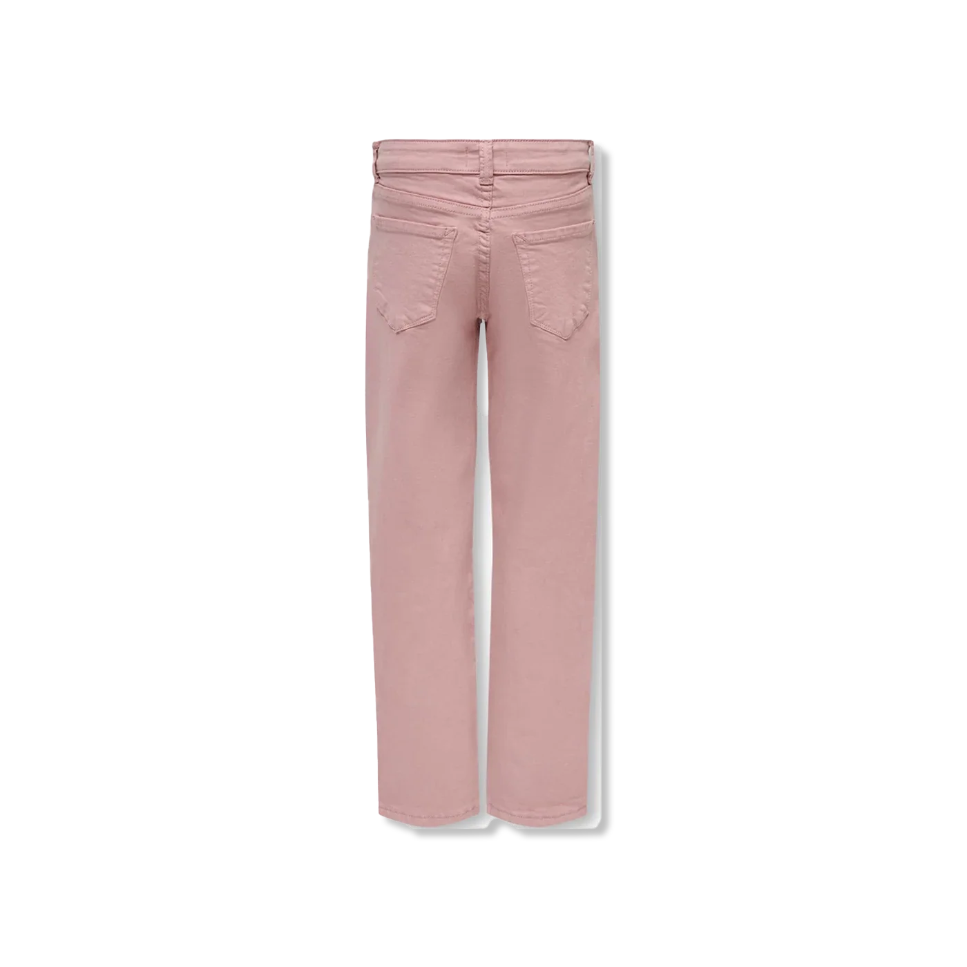 KOGMEGAN hose