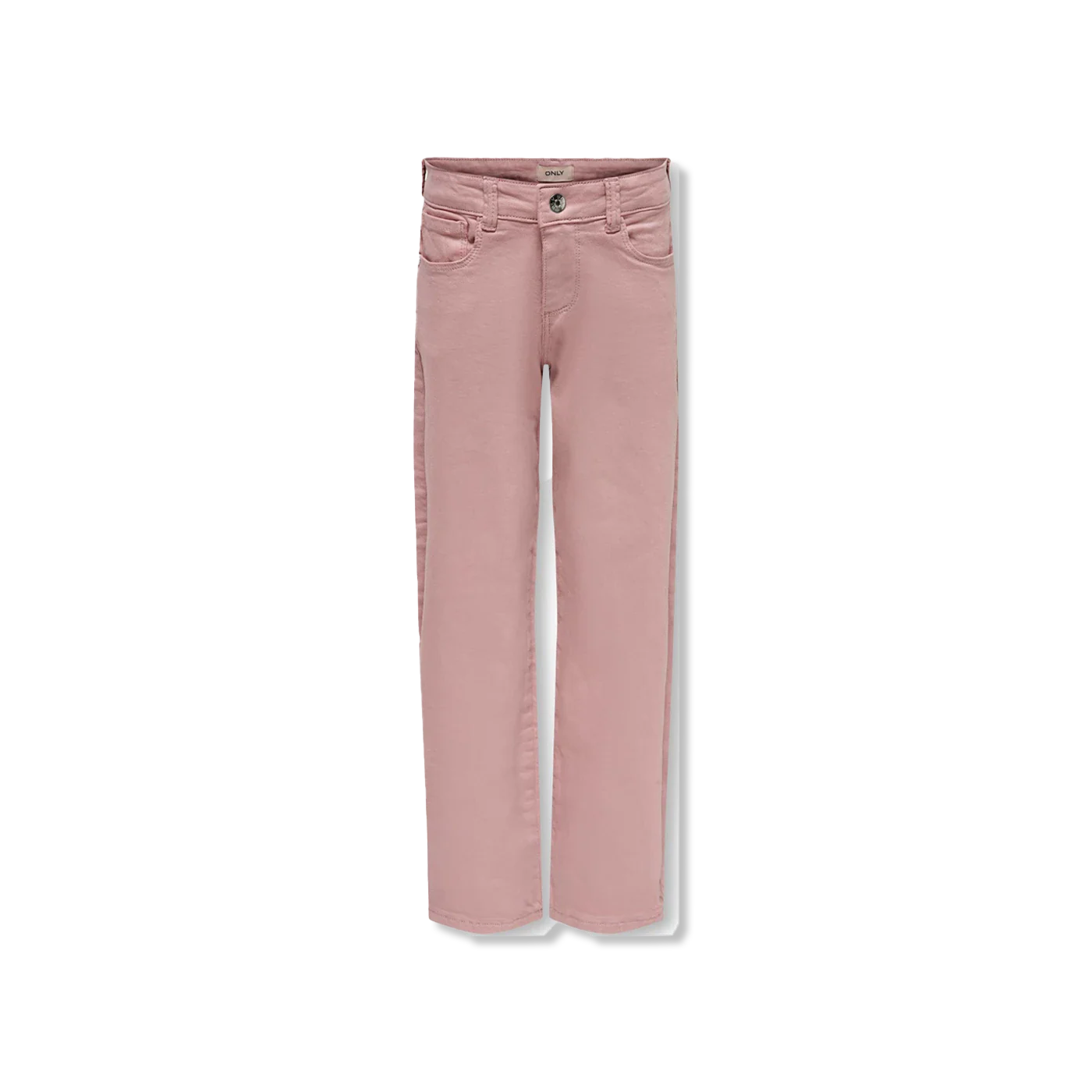 KOGMEGAN hose
