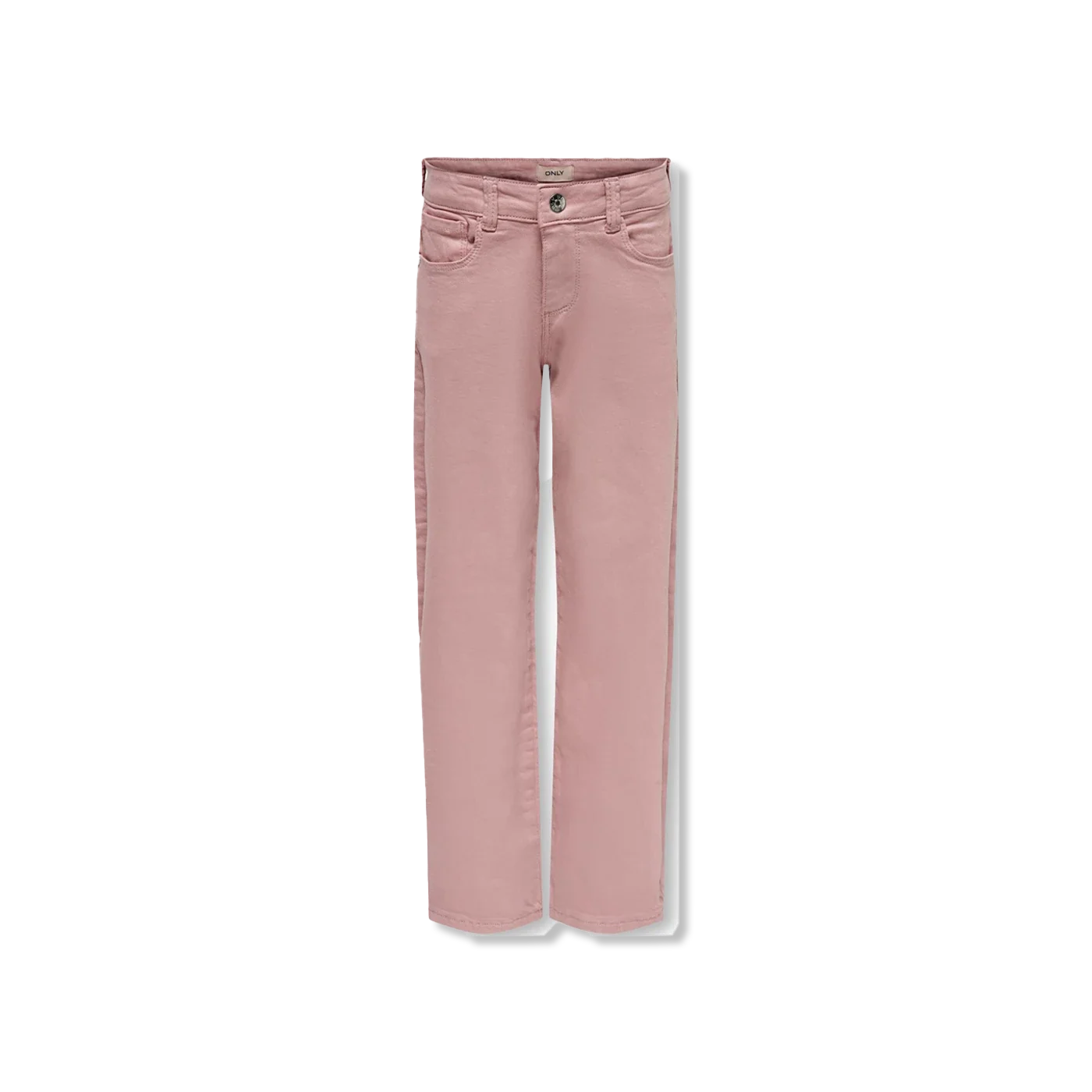 KOGMEGAN hose