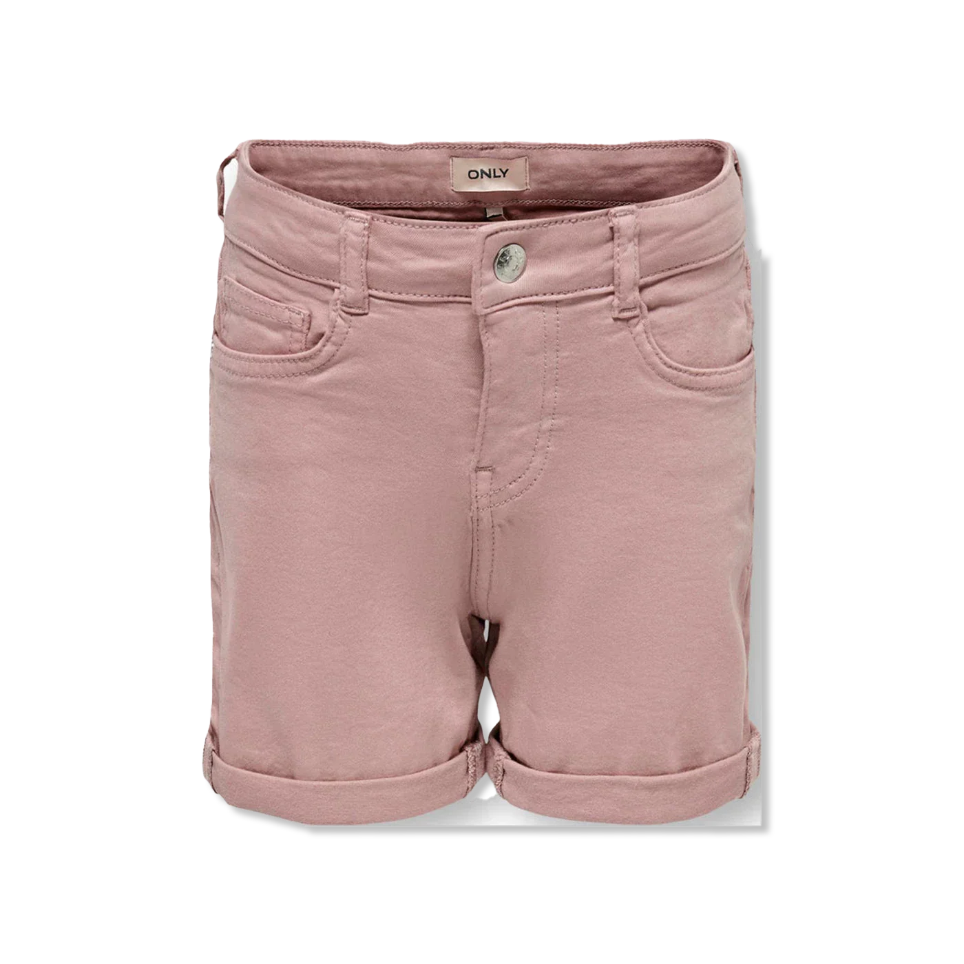 KOGPHINE shorts