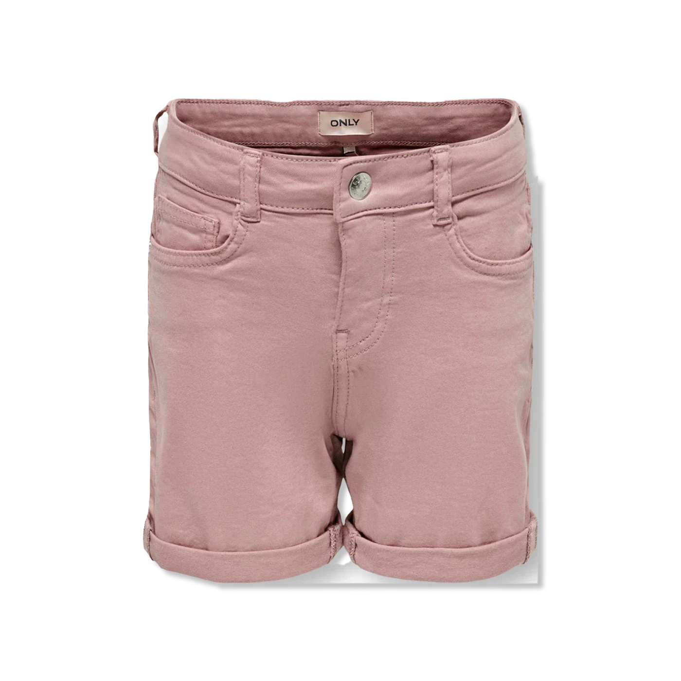 KOGPHINE shorts