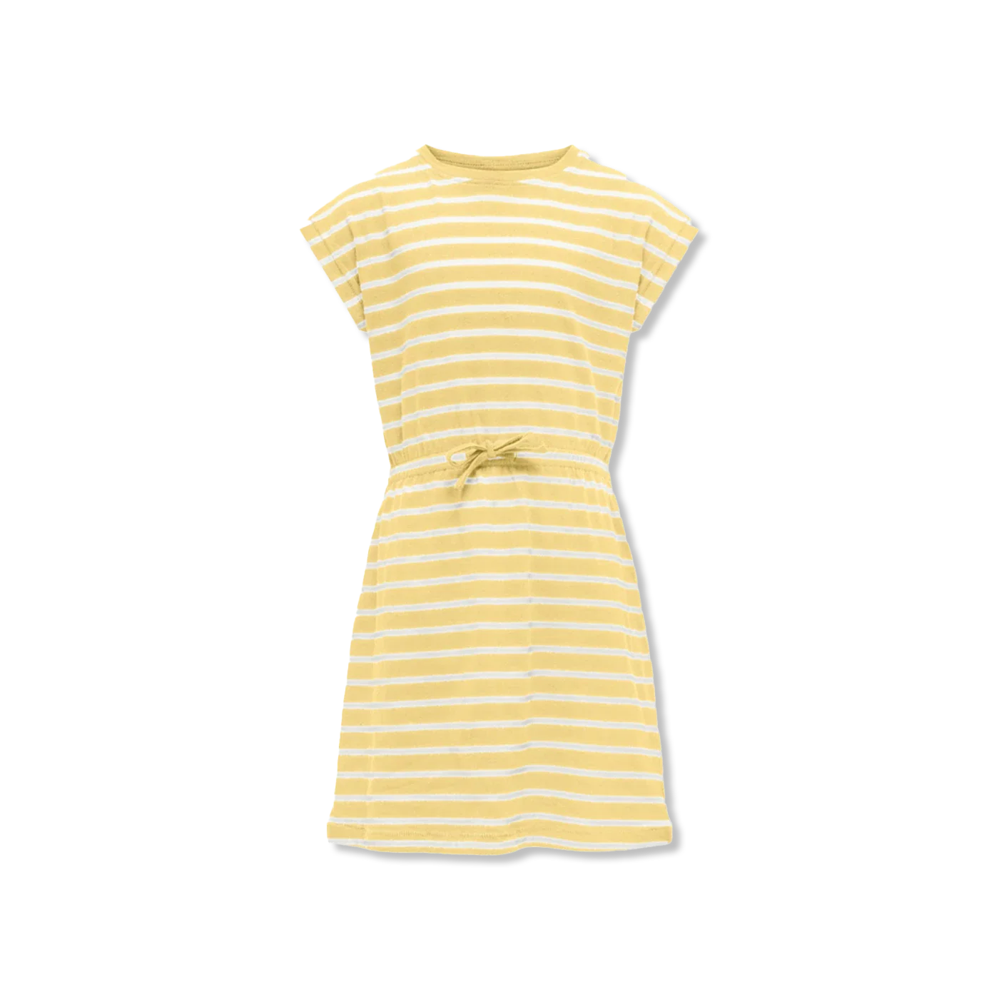 KOGMAY kleid