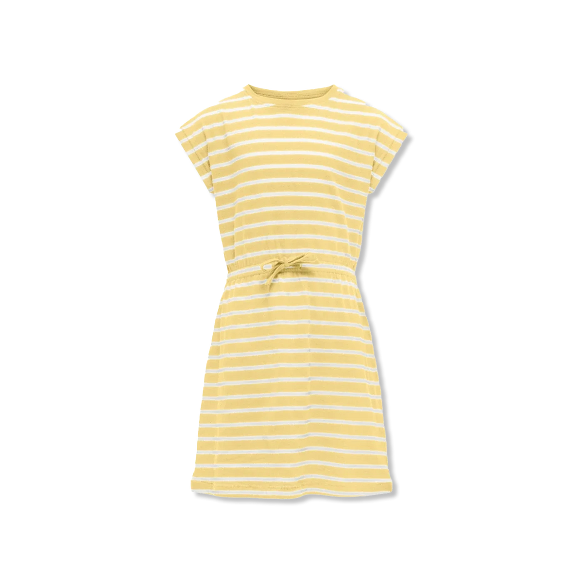 KOGMAY kleid