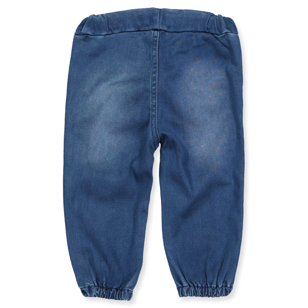 NBNBERLIN jeans