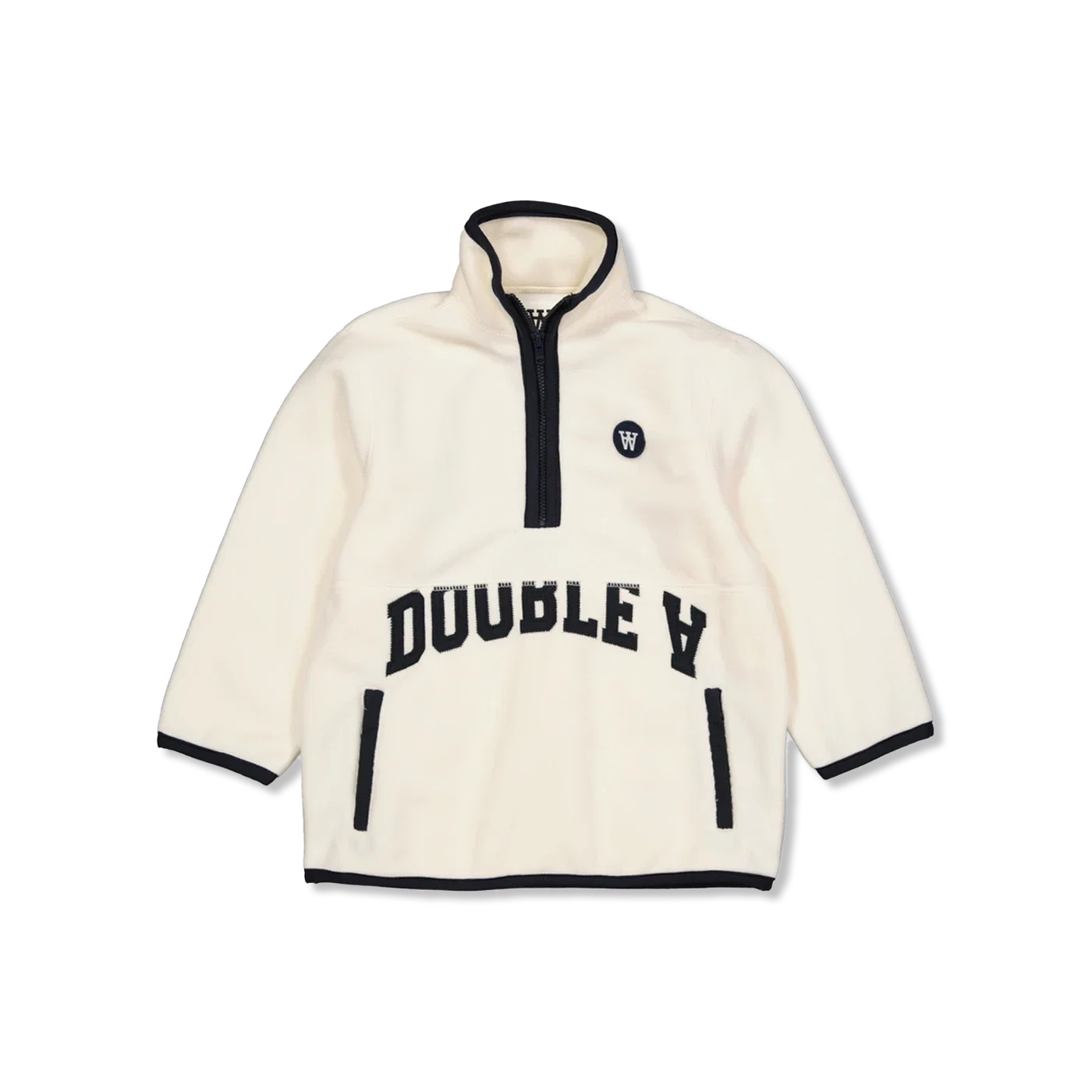 Don Zipjacke