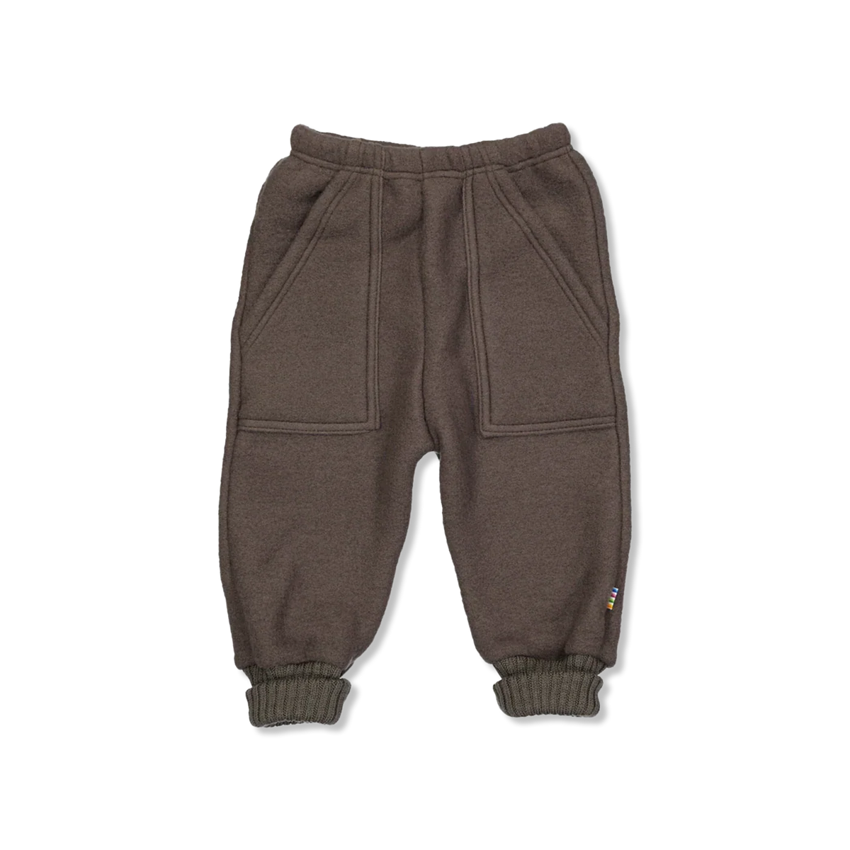 woll-Fleece