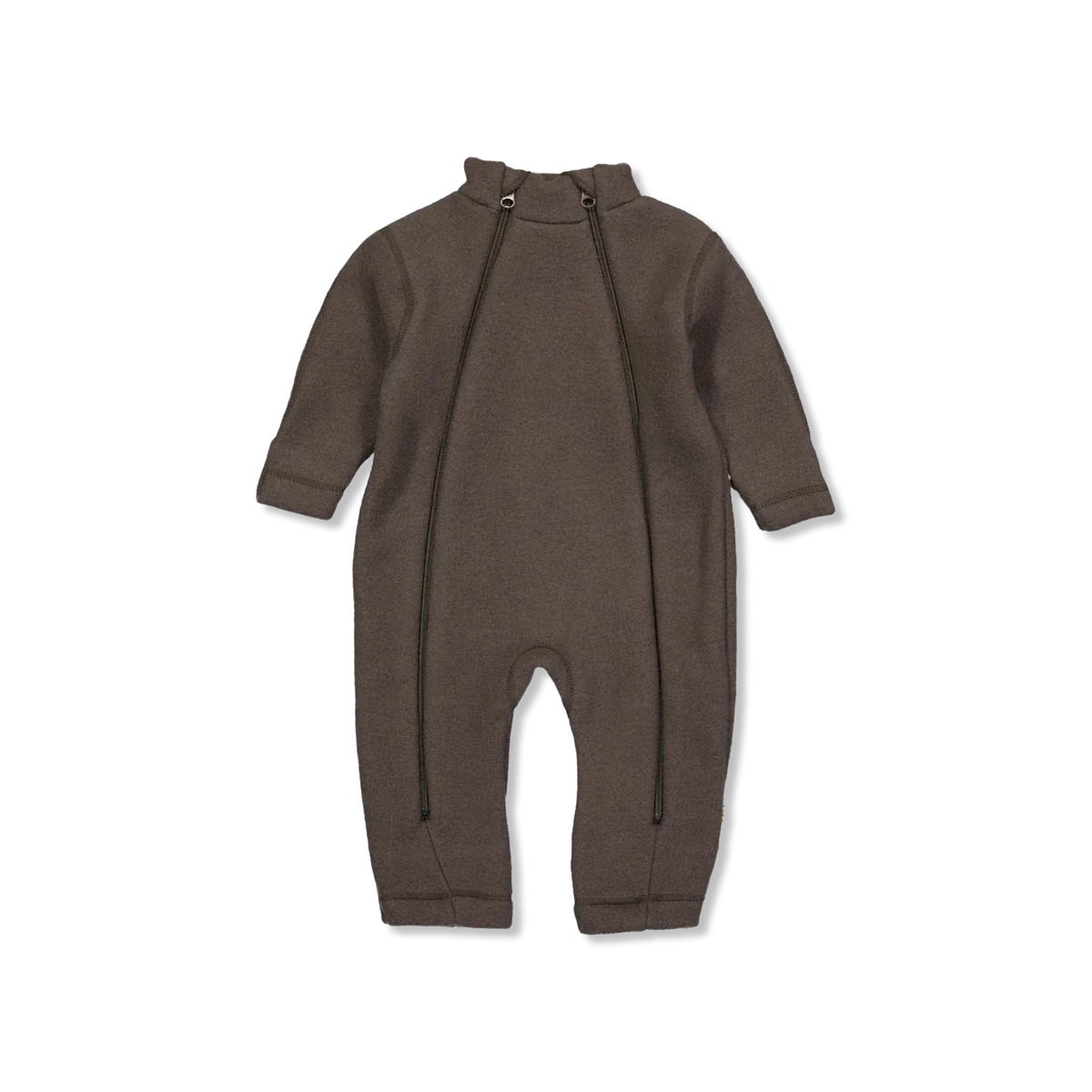 Woll-fleece