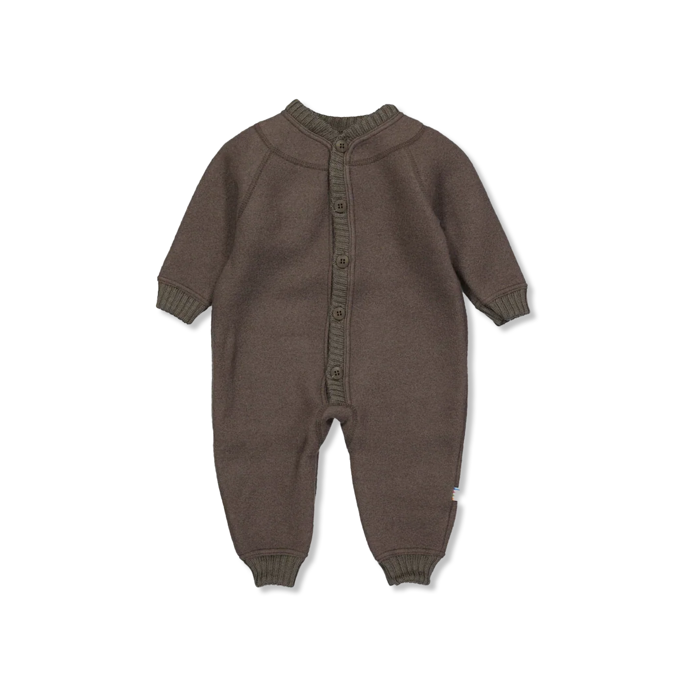 woll-Fleece