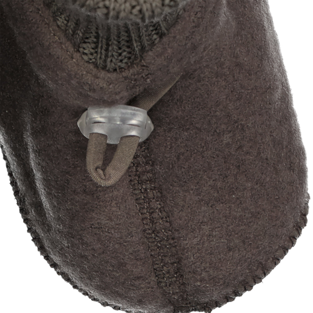 woll-Fleece