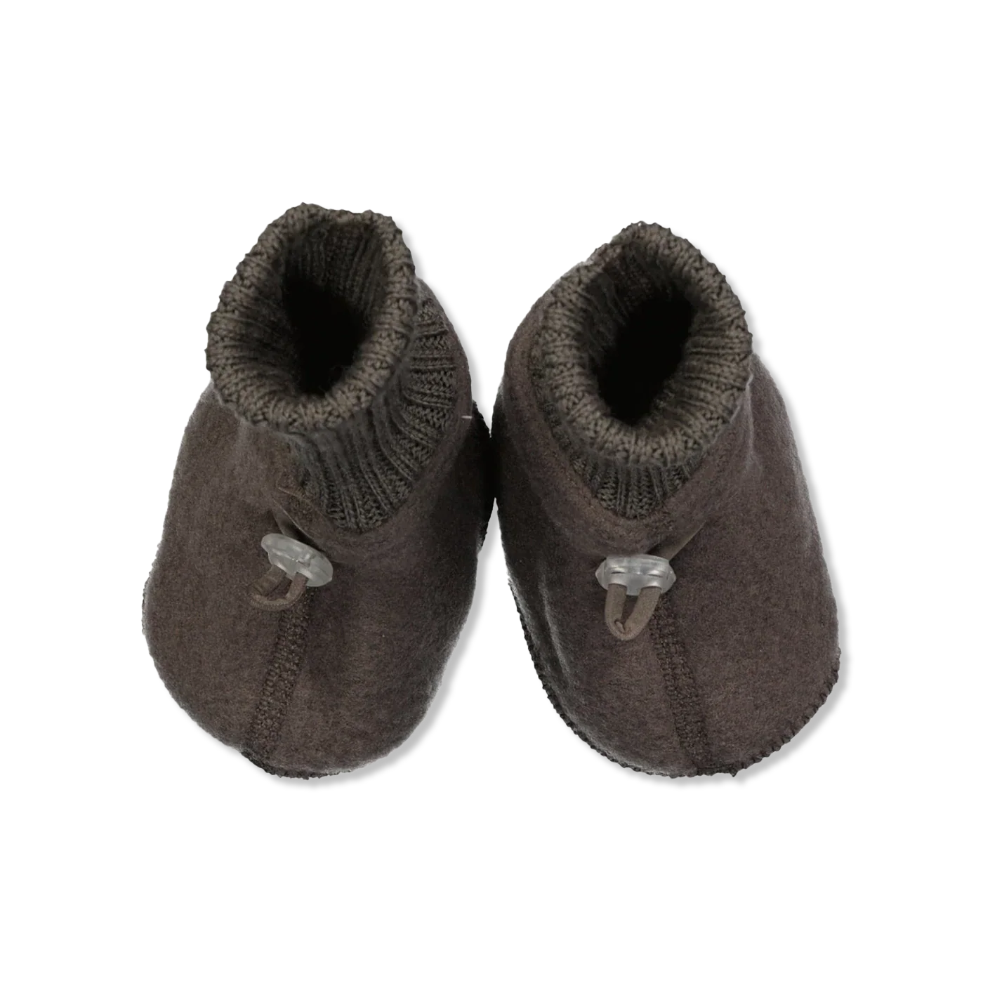 woll-Fleece