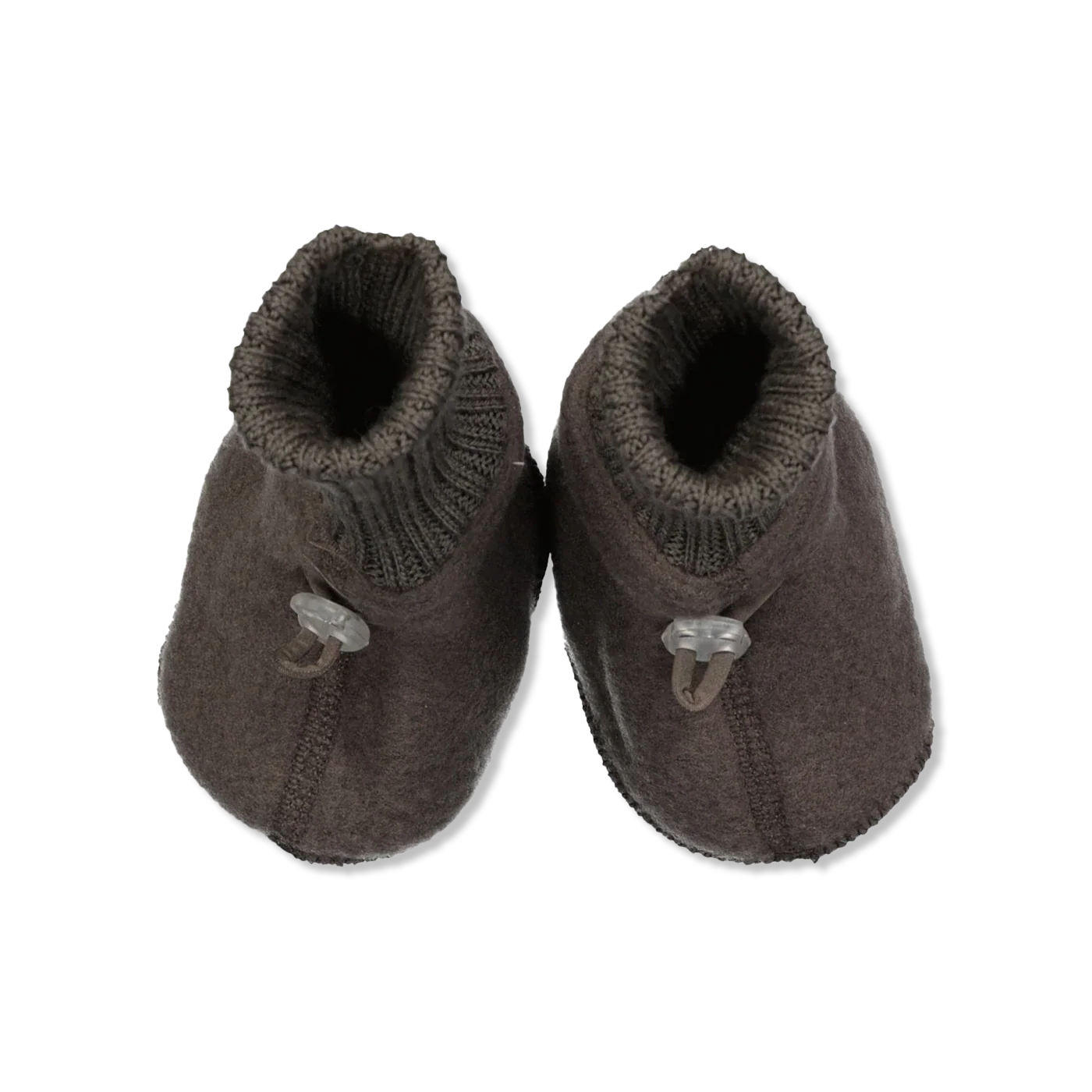 woll-Fleece