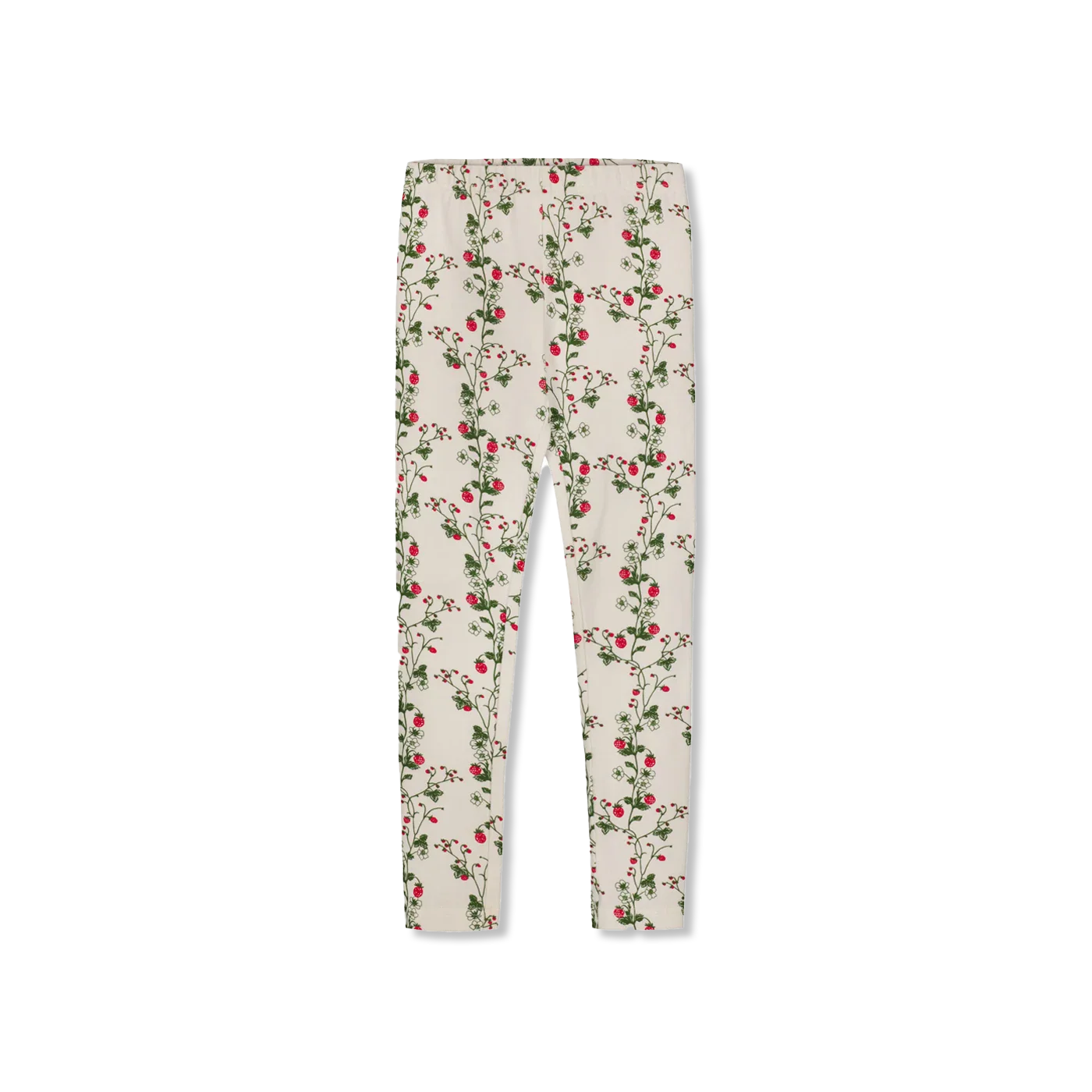 Wild Strawberry spiel