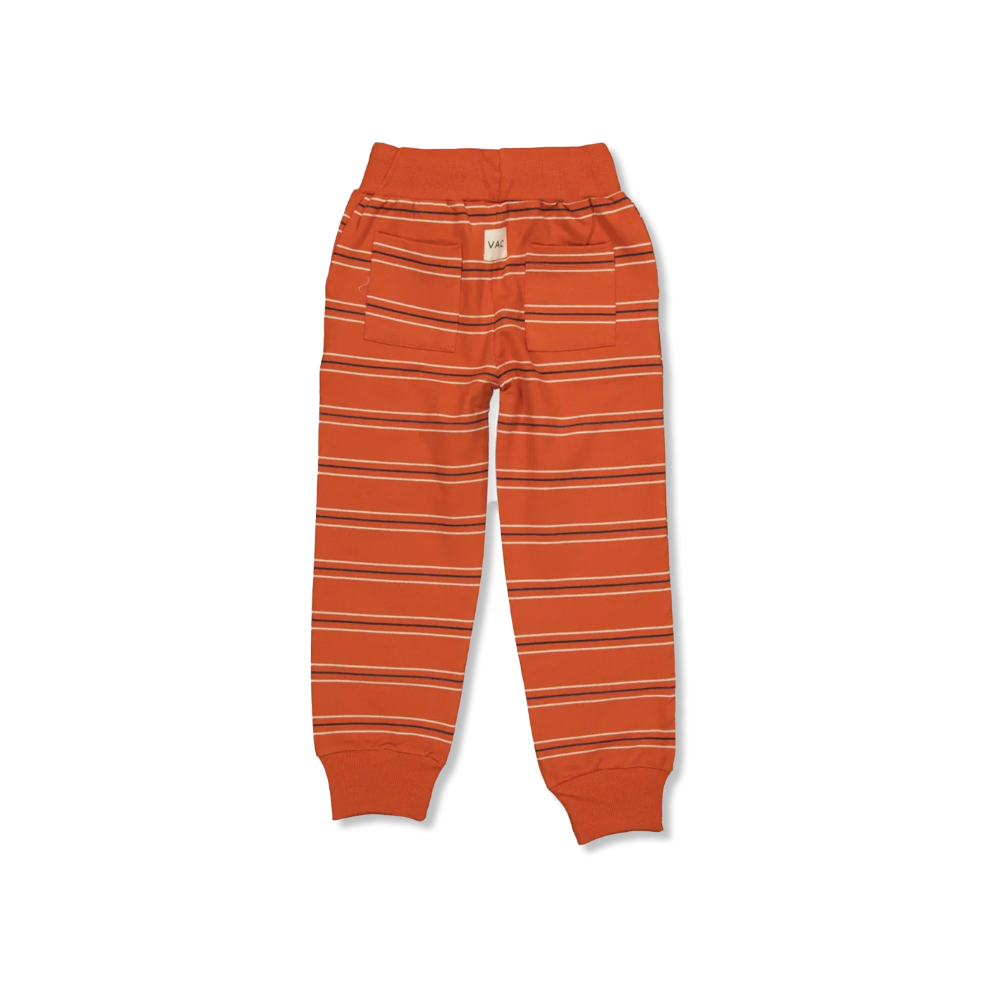 Anwar hose