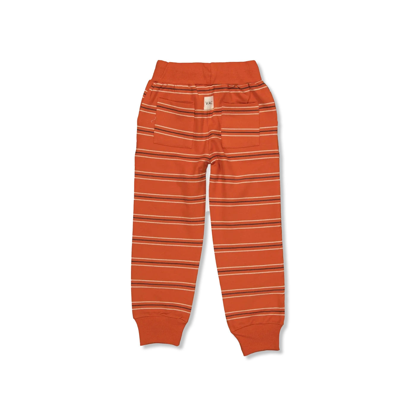 Anwar hose