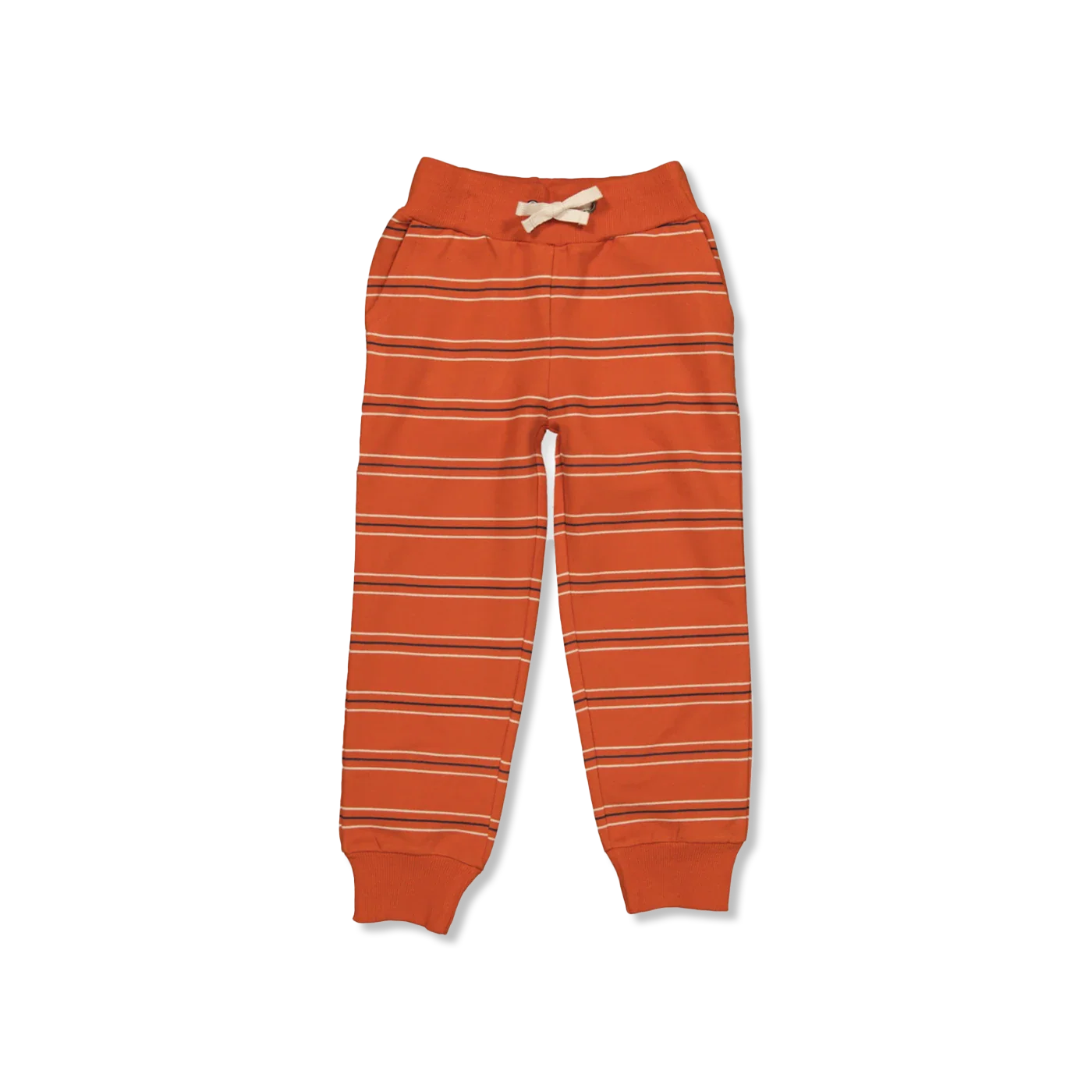 Anwar hose