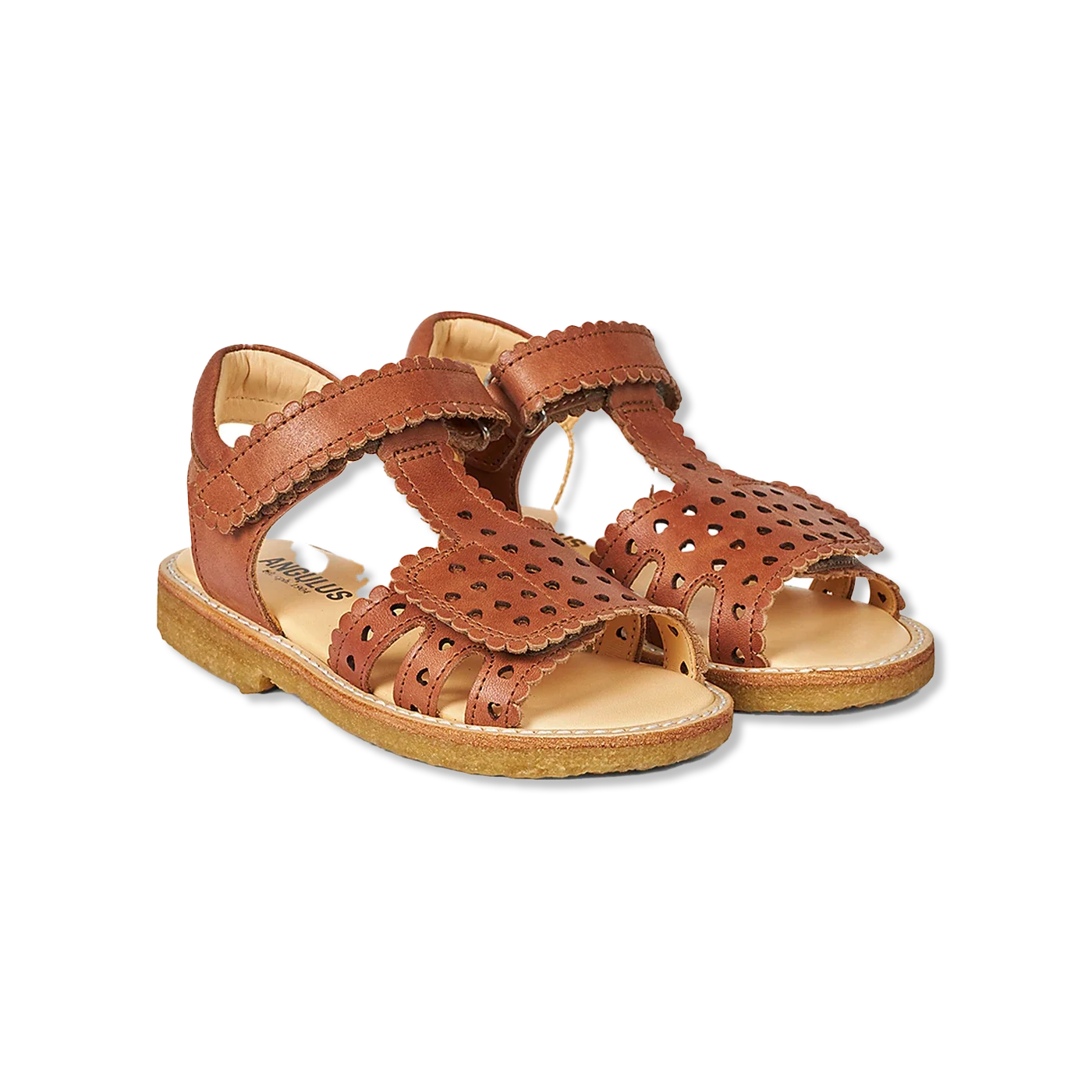 sandalen