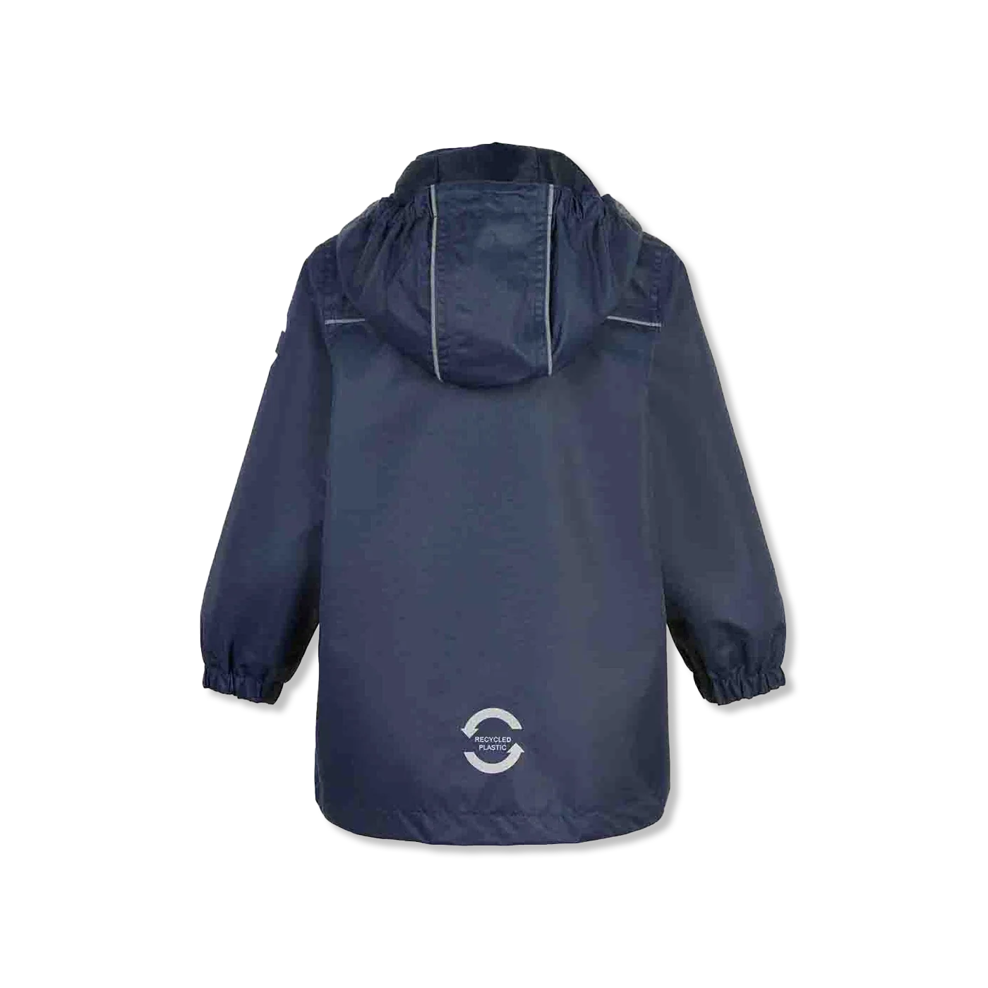 sommerjacke