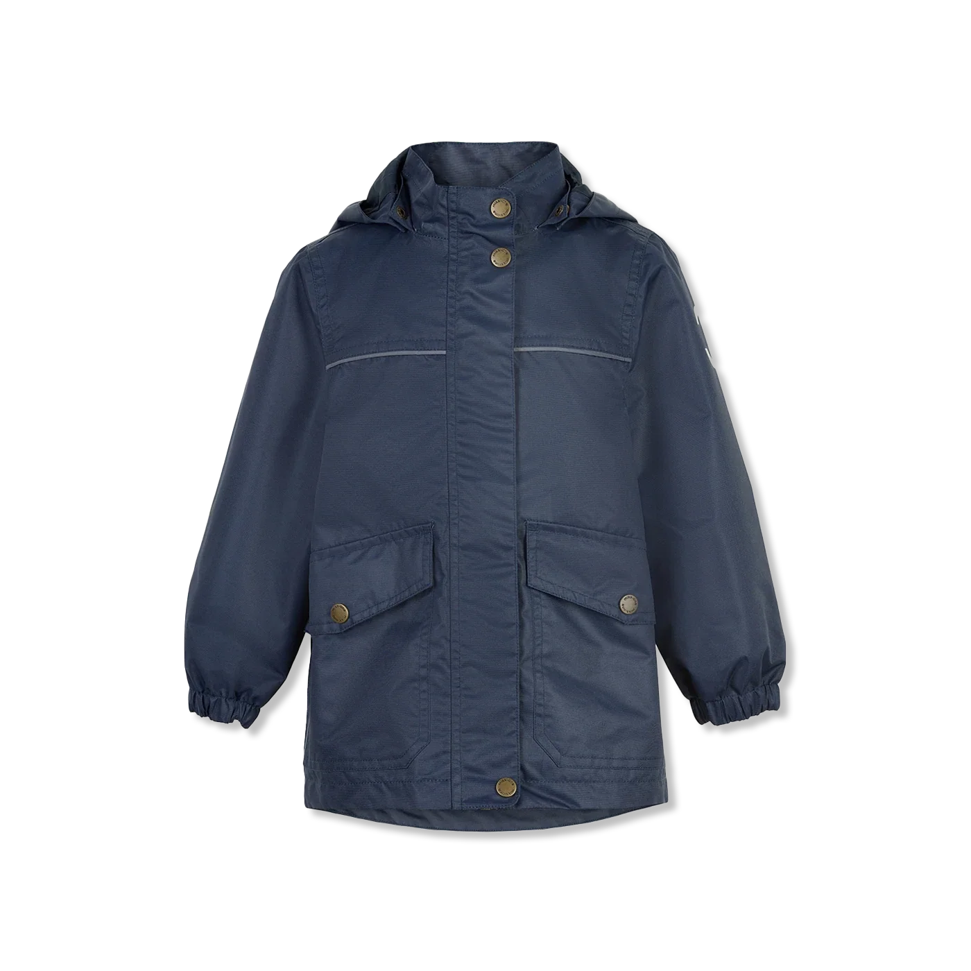 sommerjacke