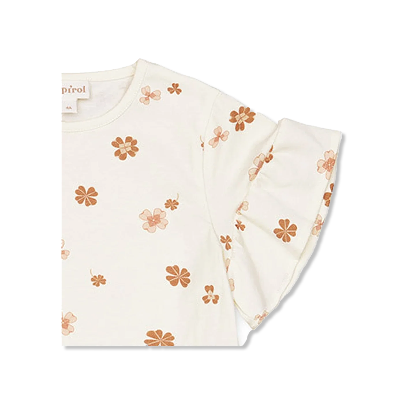 Poibi kleid