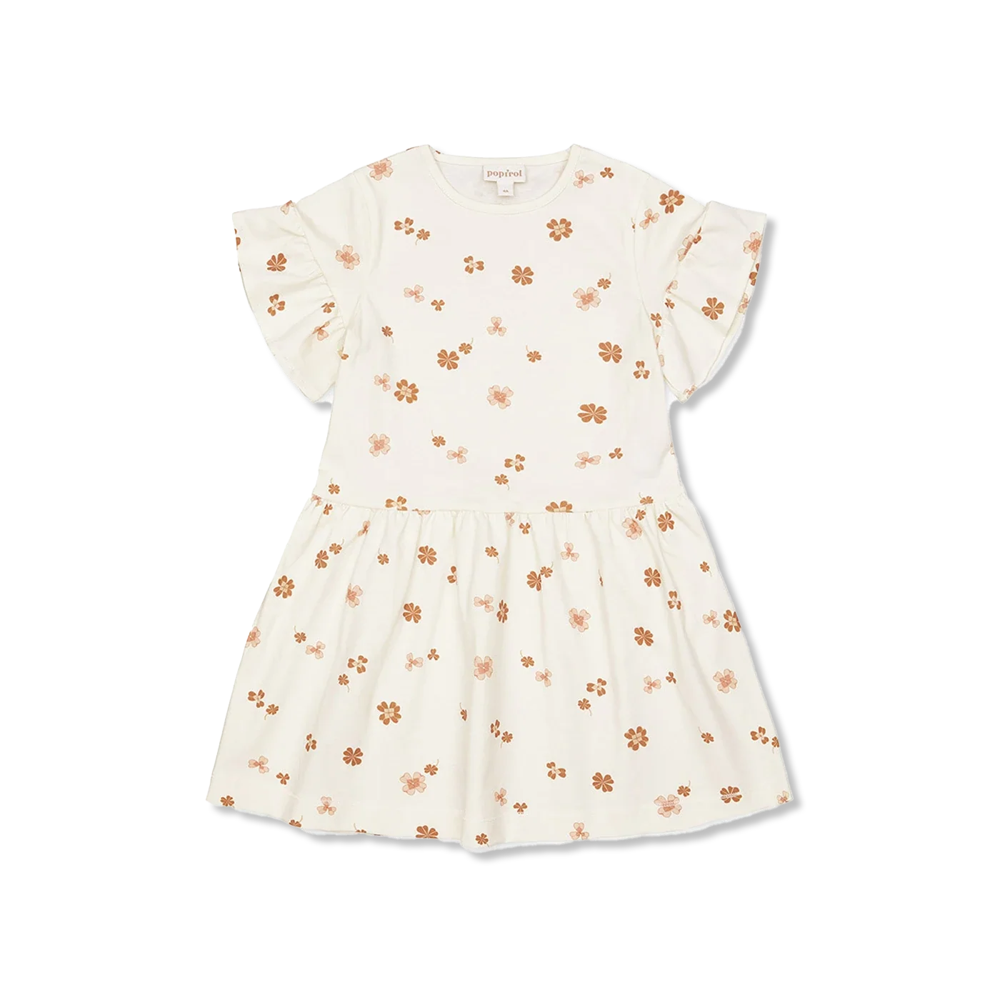 Poibi kleid