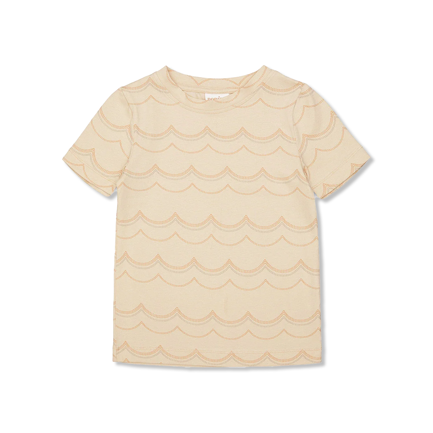 Porami t-Shirt