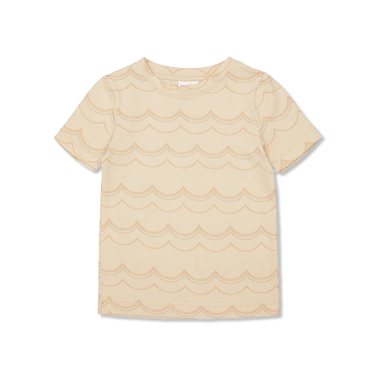 Porami t-Shirt