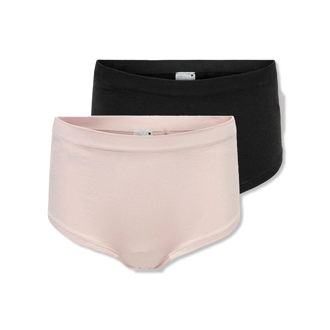 Kogvicky Unterhose